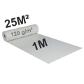 8416-abdeckvlies-selbstklebend-mit-pe-antirutschfolie-120gm-25m-title-picture-5-correction.jpg